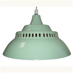 Loftlampe Mint Waterquest